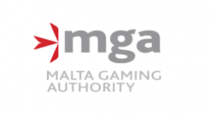 malta gaming authority