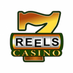 7 reels