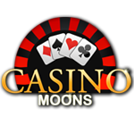 casino moons
