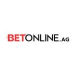 betonline