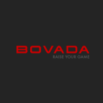 bovada