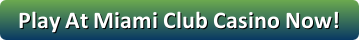 miami club