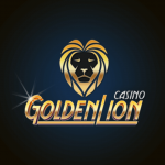 golden lion