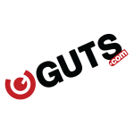 guts