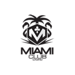miami club