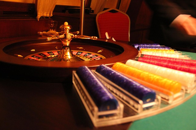 roulette 150