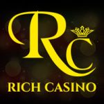 rich casino