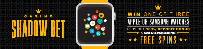 shadowbet