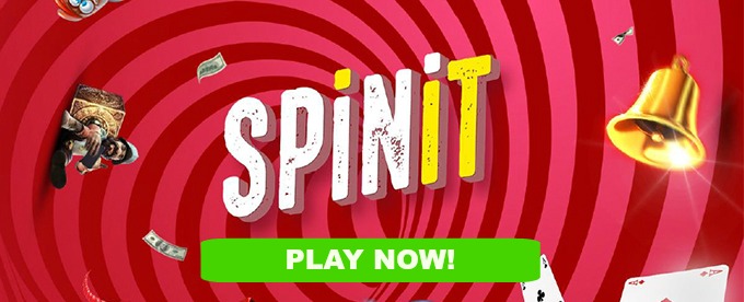 spinit casino