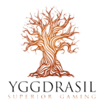 yggdrasil